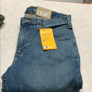 Cathartic 32x32 jeans